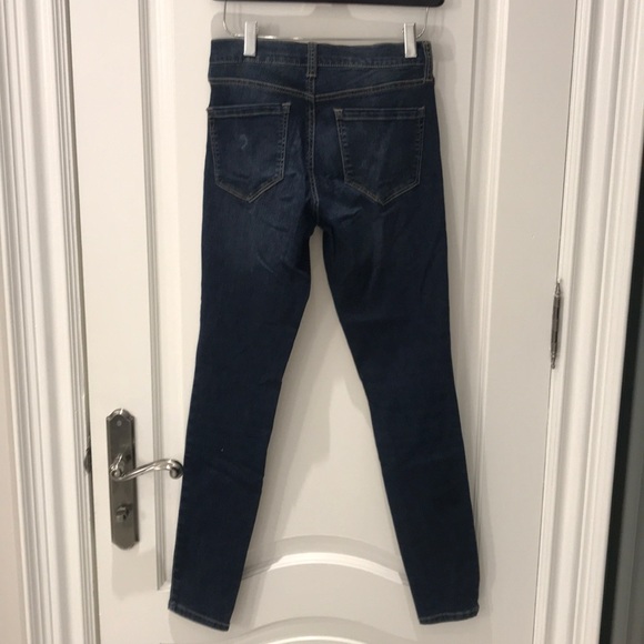 Dynamite jeans - Picture 2 of 3